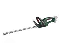 Parkside PHSA 20-Li Cordless Hedge Trimmer 20 V without Battery/Charger kX20V Team and Performance Devices and Batteries
