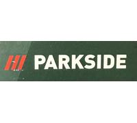 Parkside® PKGA 20-Li C2 20V 3-in-1 Cordless Drill Driver without Battery or Charger Multi-Function Reciprocating Saw Drill Driver