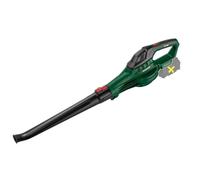 Parkside PLBA 20-Li B3 Cordless Leaf Blower 20 V X20V TEAM