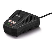 Parkside PLG 20 A1 Charger 65 Watt Compatible with X20V Team