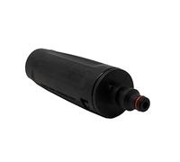 Parkside Pressure Washer Flat Jet Nozzle PHD 150 G4 - LIDL IAN 305729 Adapter Nozzle for Sensitive Surfaces, Wide Jet for Large Areas