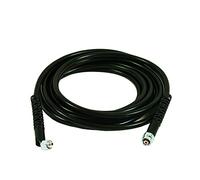 Parkside Pressure Washer PHD 150 A1 - Lidl Ian 55991, blue