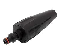 Parkside Pressure Washer Pressure Nozzle Dirt Blower PHD 150 G4 - Lidl IAN 305729 Turbo Nozzle with Spot Jet for Stubborn Dirt