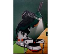 Parkside PSG 85 B2 Chain Sharpener 85W Electric Chain Grinder