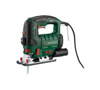 PARKSIDE PSTD 800 D3 Pendulum Jig Saw with Laser Guide