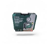 Parkside® PSTDA 20-Li A1 Battery Pendulum Lifting Jig Saw (without Battery and without Charger X20V)