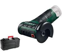 PARKSIDE PWSA 12 B1 cordless angle grinder, battery and charger not included