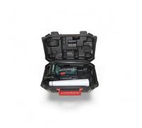 Parkside PWSA 12 C2 Cordless Angle Grinder 12 V without Battery or Charger Diameter 76 mm