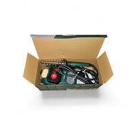 Parkside Soldering Iron PLS 48 D2