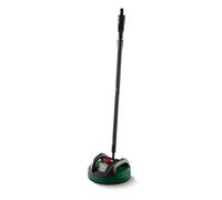 Parkside Surface Cleaner High Pressure Cleaner Patio Cleaner Rotary Brush