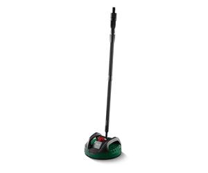 Parkside Surface Cleaner High Pressure Cleaner Patio Cleaner Rotary Brush