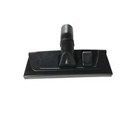 Parkside Wet and dry vacuum cleaner PNTS all models switchable floor nozzle for hard floor coverings or carpeted floors.