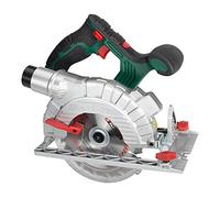 Parkside X20V Battery Hand Saw PHKSA 20-Li a2 (Without Battery and Charger)