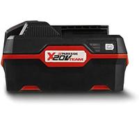 Parkside XTEAM Series Lithium Ion Battery 20 V 4Ah