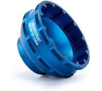 Bottom Bracket Puller Park Tool BBT-47-12 notches