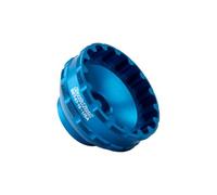 Park Tool BBT-47-16 Bottom Bracket Tool 16-Notch 52mm-54mm
