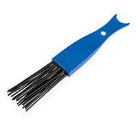 ParkTool TOOL Park GSC-3 Drivetrain Clean Brush