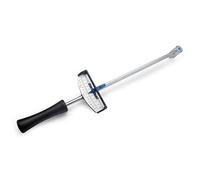 ParkTool TOOL Park TW-2.2 Torque Wrench 0-60Nm