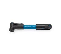 ParkTool Unisex Erwachsene Pmp-3.2 Minipumpen