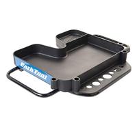 Park Tool 106 Work Tool Tray One Size Black