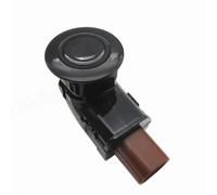Parktronic Parking Sensor PDC For Odyssey 2005-2009 For CRV 2004-2010 2011 2012 2013 39680SHJA61 39680-SHJ-A61(Black)