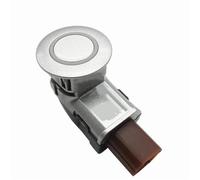 Parktronic Parking Sensor PDC For Odyssey 2005-2009 For CRV 2004-2010 2011 2012 2013 39680SHJA61 39680-SHJ-A61(Water Blue)
