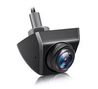 PARKVISION Reversing Camera for Car, Durable Metal Housing Backup Rear View Camera, 145° Wide Angle Universal AHD Reverse Camera for Car, SUV, Van
