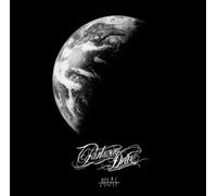 Parkway Drive : Atlas CD (2012) NEW Highly Rated eBay Seller Great Prices