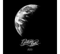 Parkway Drive Atlas CD 272152 NEW