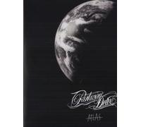 Parkway Drive - Atlas [New Vinyl LP]
