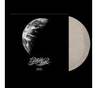 Parkway Drive - Atlas [VINYL]