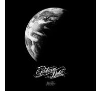 Parkway Drive - Atlas [Vinyl LP] [VINYL]