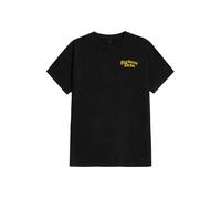 Parkway Drive - Blood Stained Memories - T-Shirt - black - S - 100% Cotton S