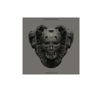 Parkway Drive - Darker Still - CD