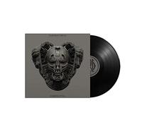 Parkway Drive - Darker Still (LP) [VINYL]