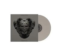 Parkway Drive - Darker Still (Strictly Ltd. Opaque Grey Coloured Edit.) [VINYL]