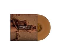 Parkway Drive - Parkway Drive: Don T Close Your Eyes [Winyl]