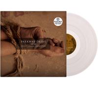 Parkway Drive Don't close your eyes LP multicolor