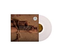 Parkway Drive - Don't Close Your Eyes [VINYL]