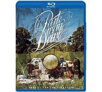 Parkway Drive - Home Is For The Heartless [BLURAY/NTSC]