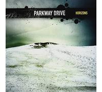 Parkway Drive - Horizons [VINYL]