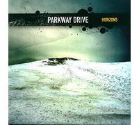Parkway Drive - Horizons [VINYL]