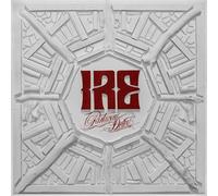 Parkway Drive - Ire (2LP Set, Includes download card) [VINYL]
