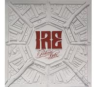 Parkway Drive - Ire (Vinyl) [VINYL]