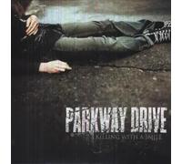 Parkway Drive - Killing with a Smile [VINYL]