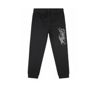 Parkway Drive - Logo Kids - Sweat Pants - black - 104 - 100% Organic Cotton 104