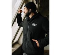 Parkway Drive - Monogram - Jacket - black - M - 100% Polyester M