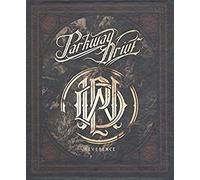 Parkway Drive - Reverence - New Box Set - 74 - O4z