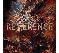 Parkway Drive - Reverence [VINYL]