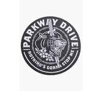 Parkway Drive - Stop Me - Patch Onesize